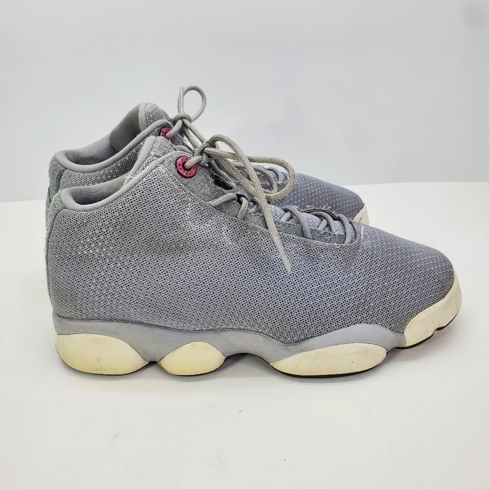 Jordan nike air